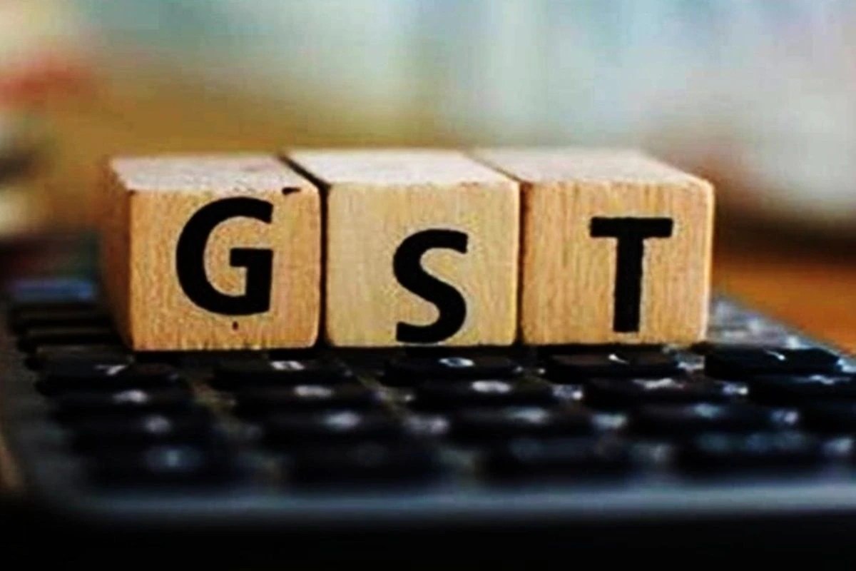 GST Return Filing Deadline Extended! Here's New Date