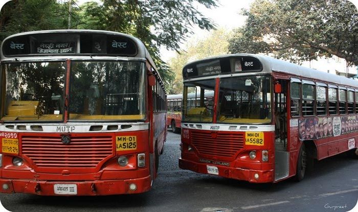 Karnataka Lockdown State Relaxes Guidelines, Allows Bus Services To