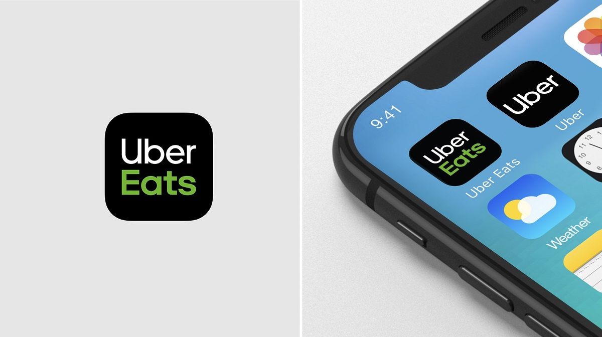 Uber Eats Adds New