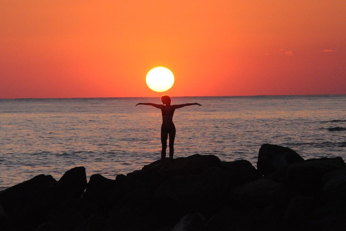 How Many Nude Beaches in India Have You Visited? Check Out Our List Here