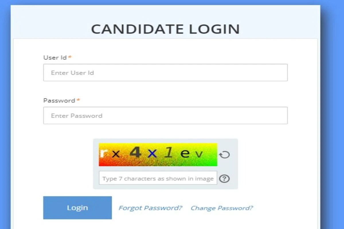 UP NHM 2021 Answer Key Released For Staff Nurse Posts on upnrhm.gov.in; Raise Objections Before