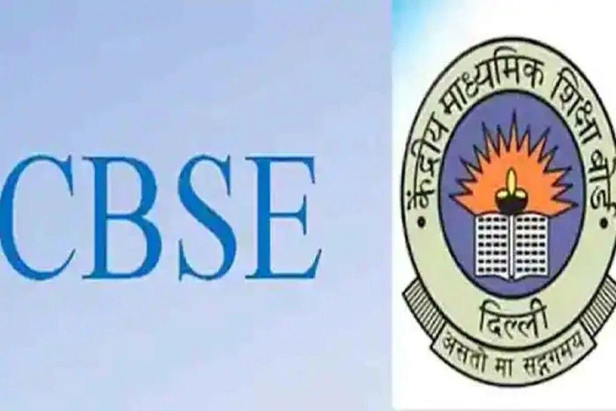 CBSE Term 2 Board Exam 2022 CBSE Makes Big Announcement, Says Exams