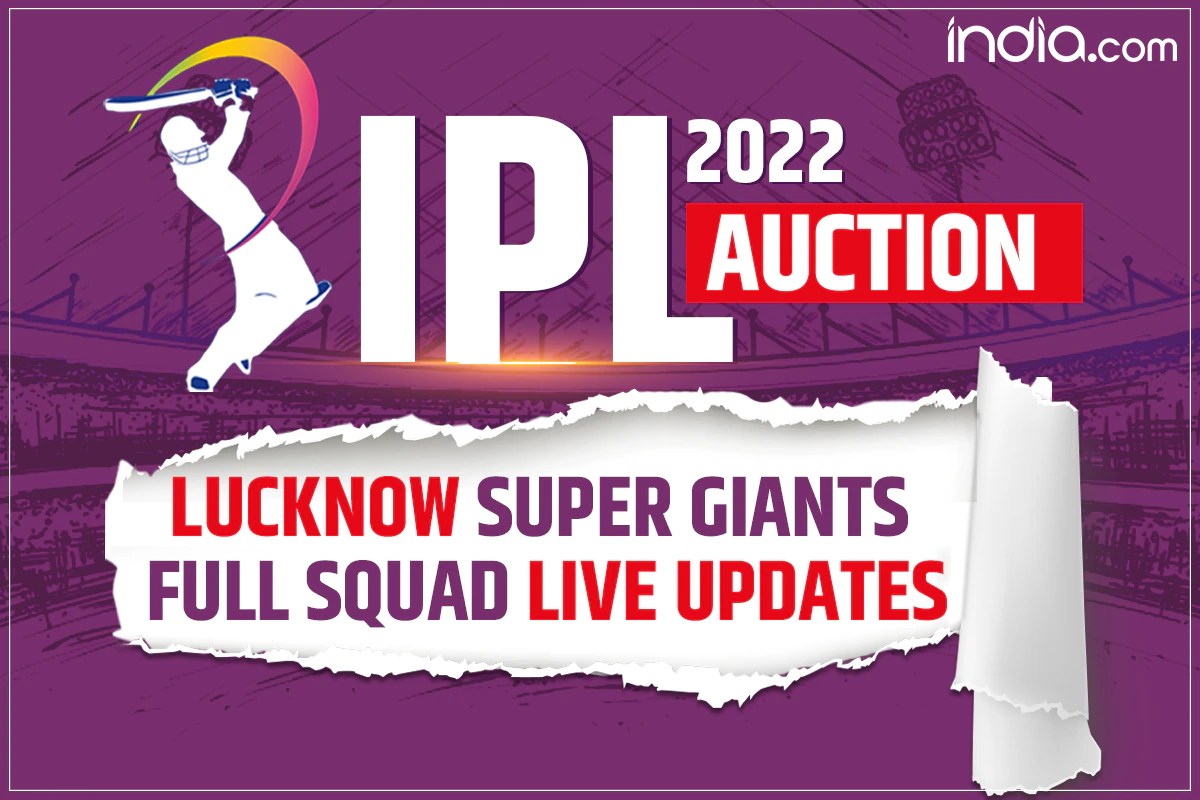 Ipl Full Form Ipl Full Form