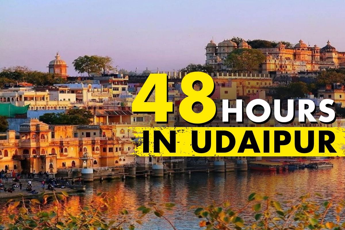 Travel Articles Travel Blogs Travel News & Information Travel Guide