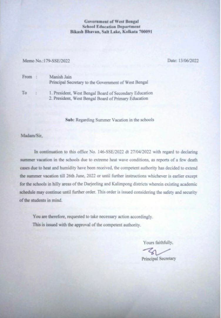 Summer Solstice 2022 Date, Time And Trivia About The Longest Day Of The