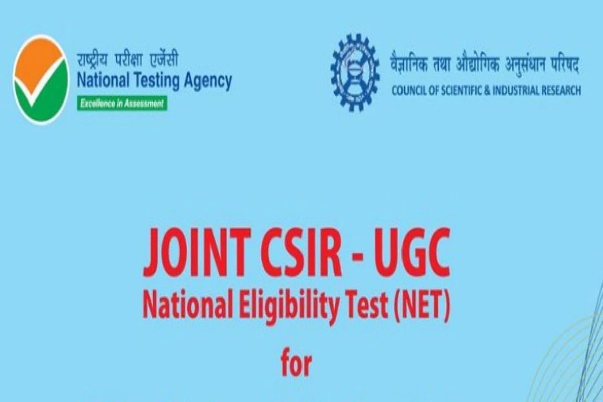 Csir Ugc Net Exam Centres June 2024 Codes Cities And vrogue.co