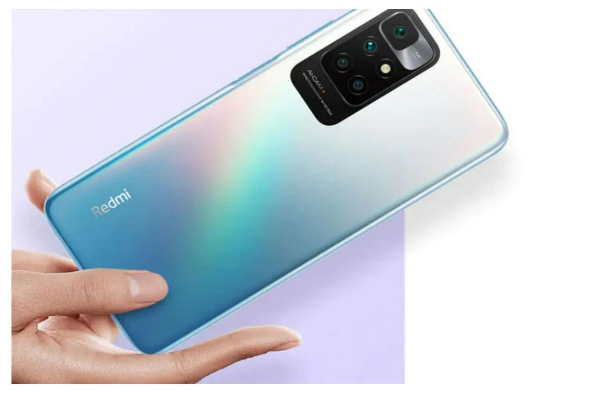 Buy Redmi Smartphone For Rs 199 Only; Unbelievable Offer From Flipkart