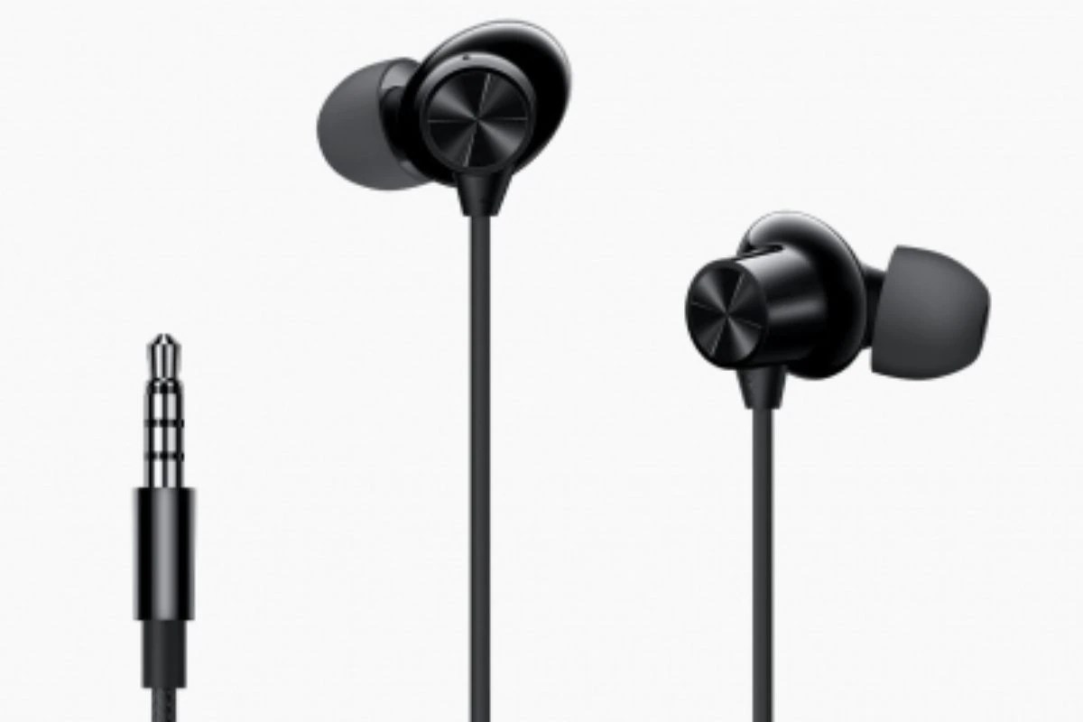 OnePlus Nord Wired Earphones launched in India, Sale Starts From
