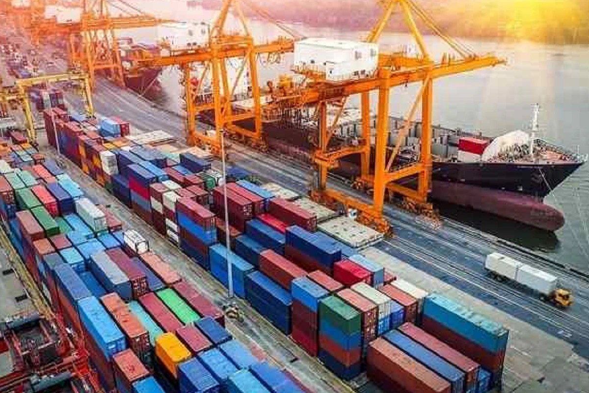 Around 13 Companies Sign Agreements With Union Govt To Use Its New