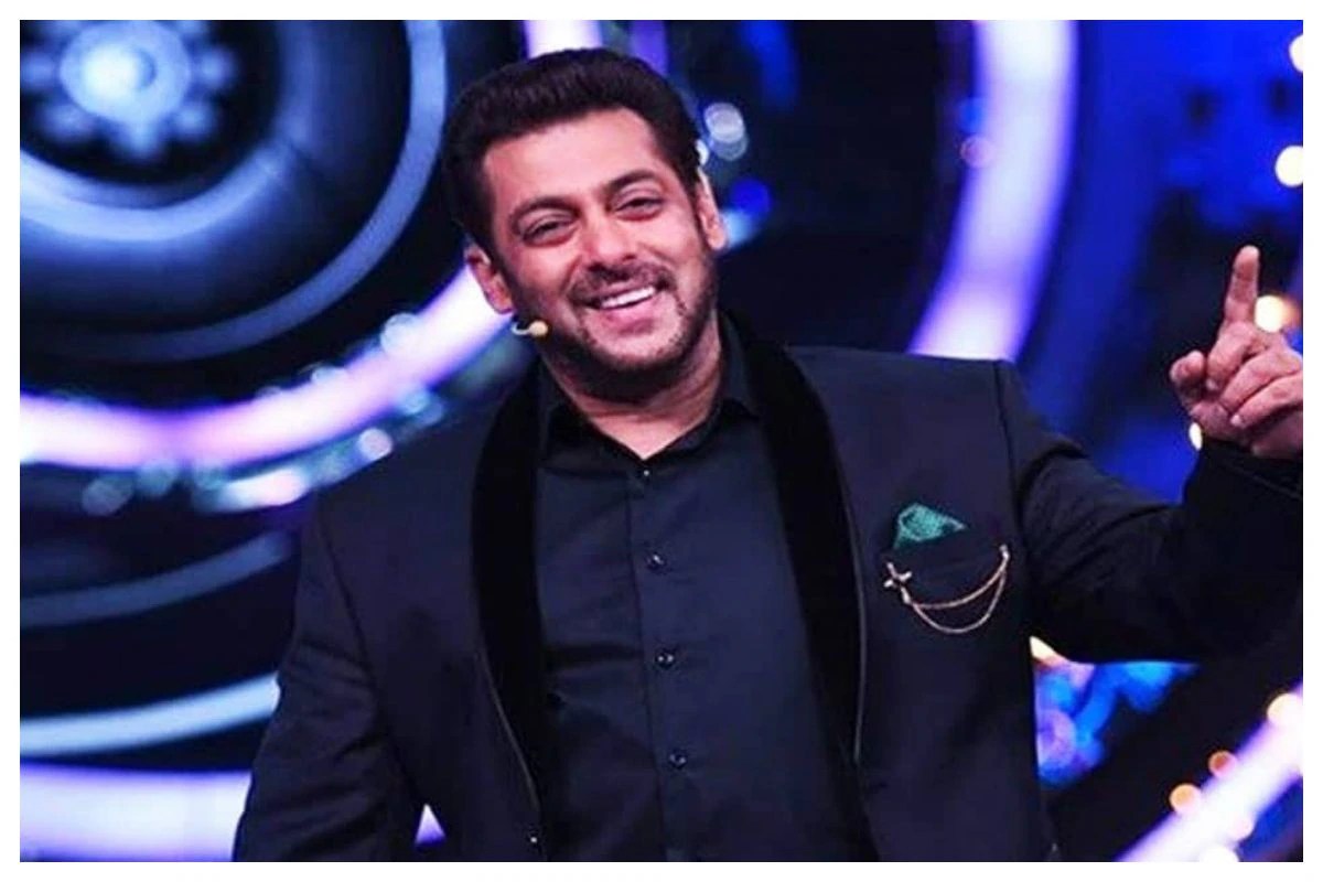 Bigg Boss 16 Salman Khan Recovers From Dengue Back To Hosting Bigg Boss 16
