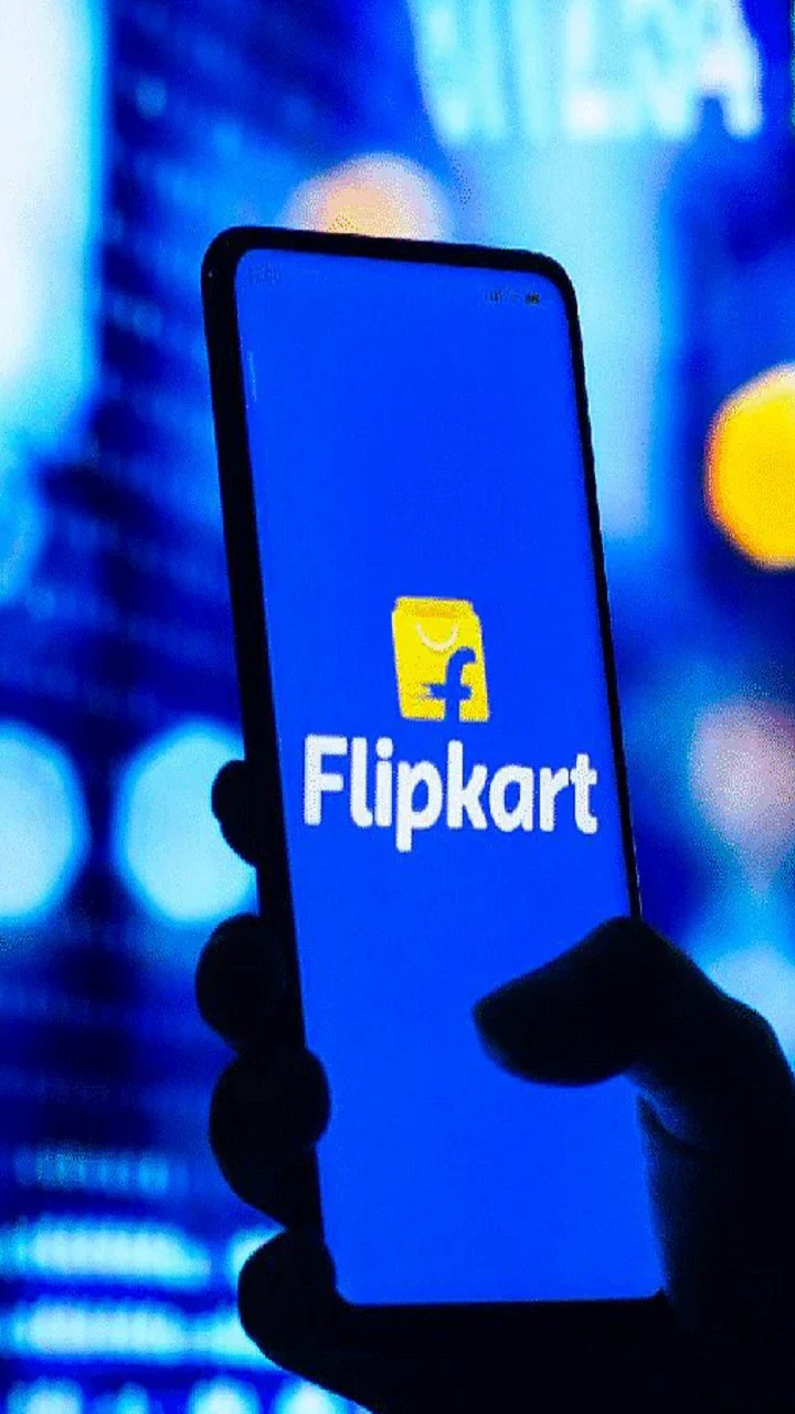 Flipkart Grand Sale Last Day Check Smart TVs Under Rs 30,000