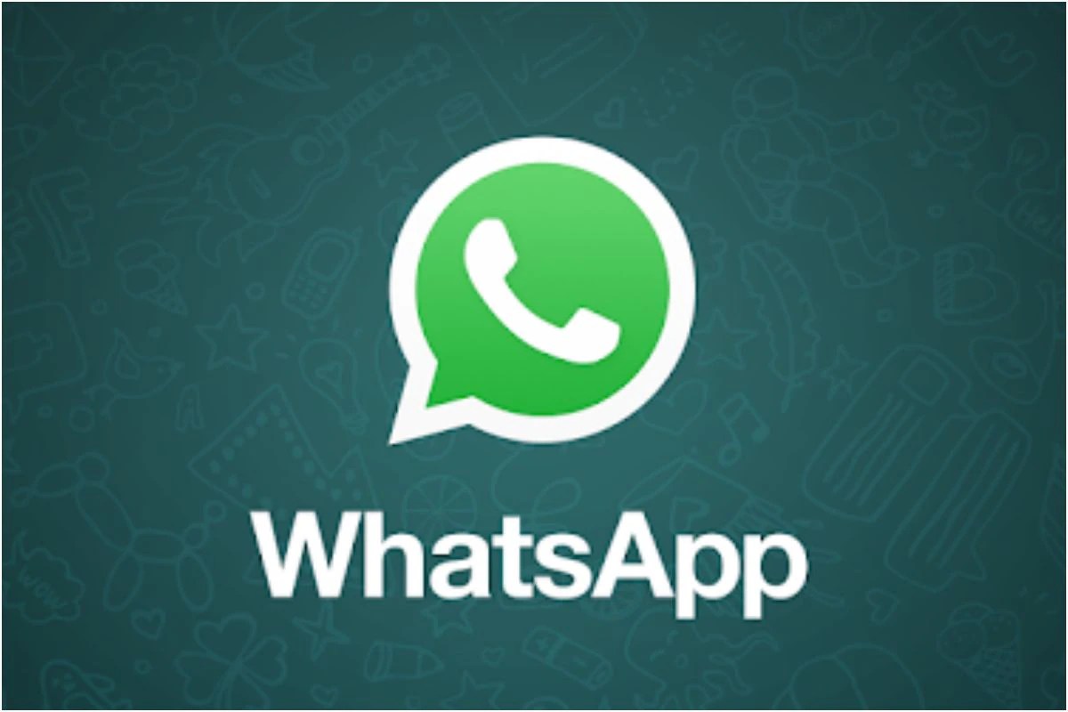 Download WhatsApp