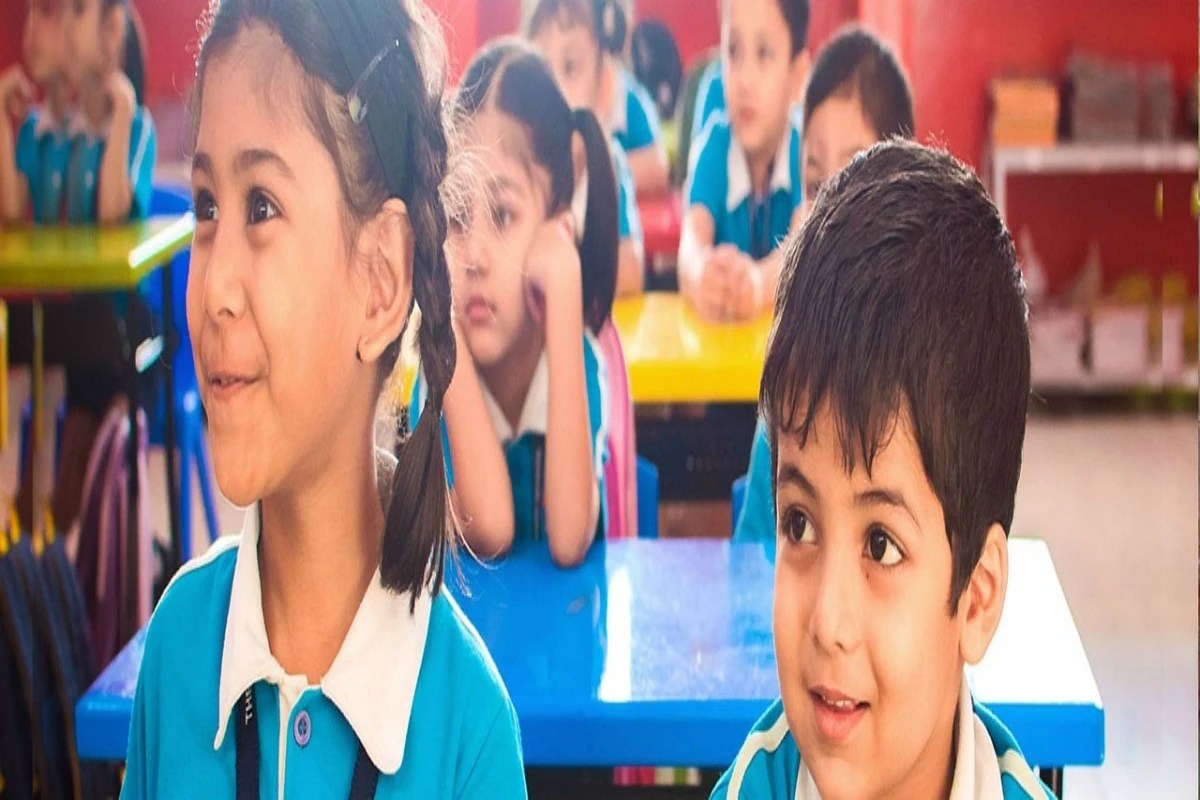 Delhi Nursery Admission 2023 Schools Likely To Declare Details Of