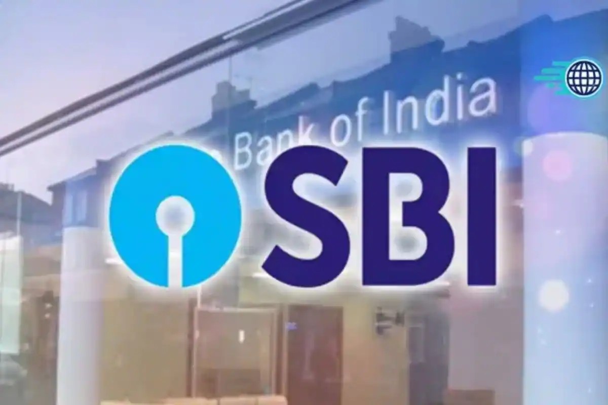 SBI, HDFC, ICICI Bank Check Bank Wise Savings Account Minimum Balance