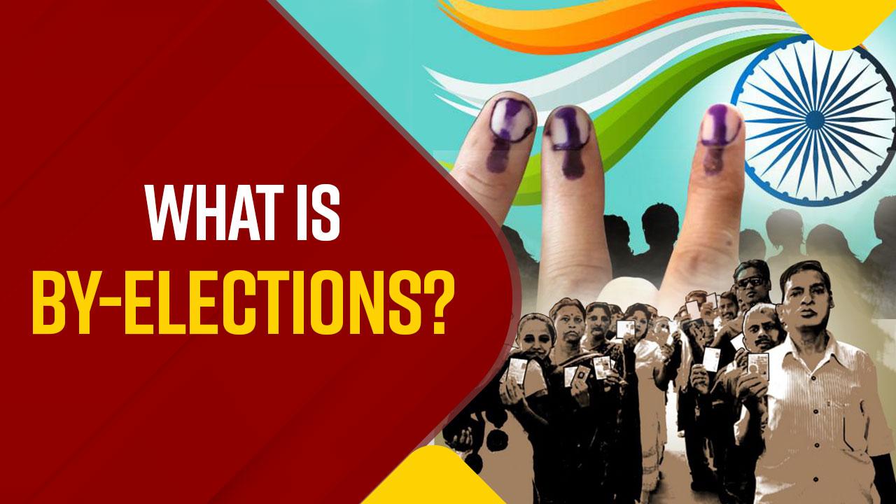 EXPLAINED What Does ByElections Mean In Simpler Terms? All You Need