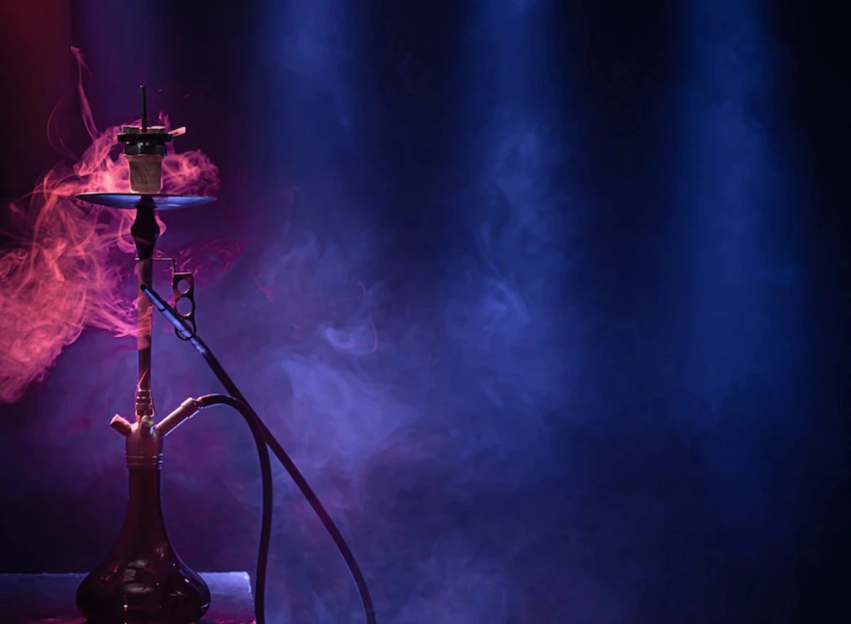 Kolkata Bans Hookah Bars, Mayor Says Will Cancel Licenses Of