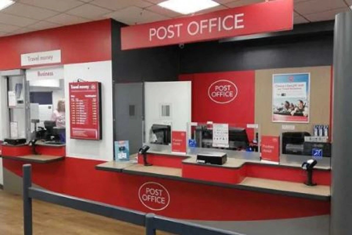 Post Office Money Back Plan इस साल की सबसे बेहतर पोस्ट ऑफिस स्कीम कौन