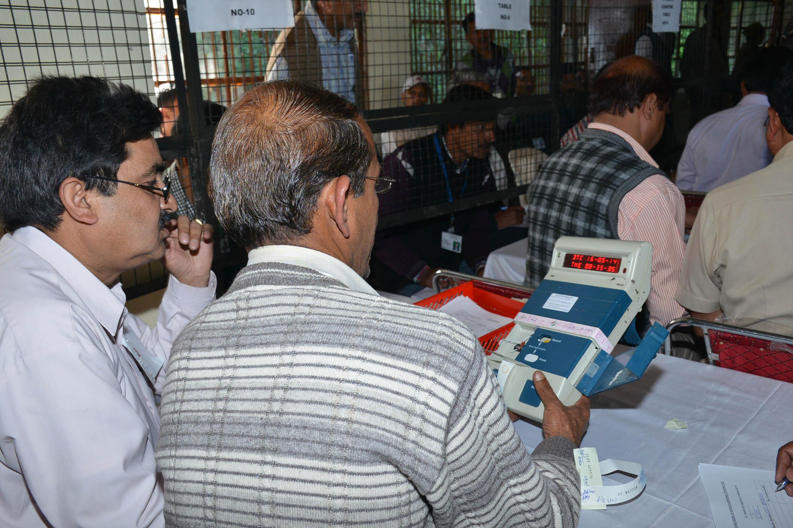 Bihar Municipal Corporation Election Result 2022 Check Full List of