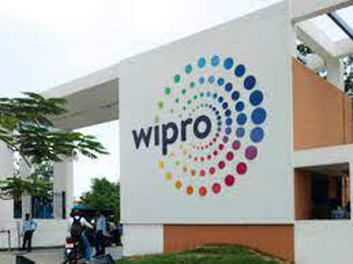 Wipro Cuts Salaries Of Freshers By 50 Amid Onboarding Delays, Offers