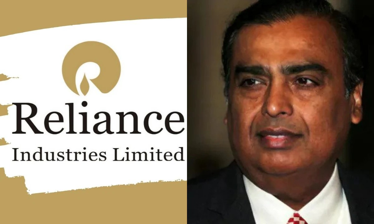 Reliance Industries Q3FY23 Results Today DoubleDigit Growth In Consolidated Revenue, EBITDA