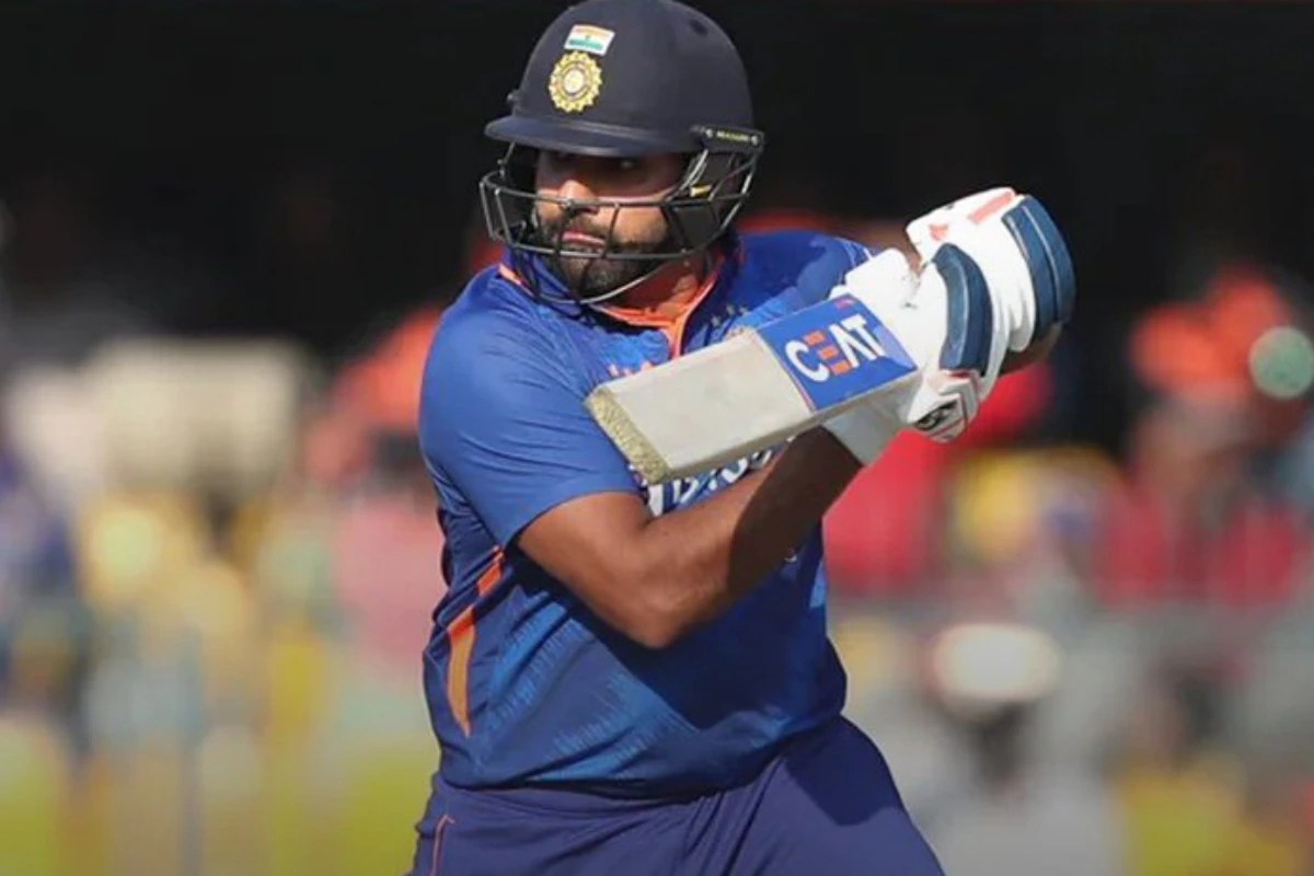 Rohit Sharma is The Most Stylish Player in Histiry of IPL Suresh Raina