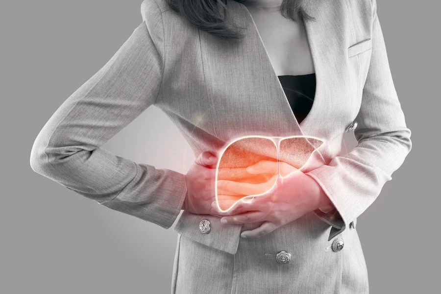 Liver Cancer Causes, Signs, Symptoms And Treatment All You Need to Know