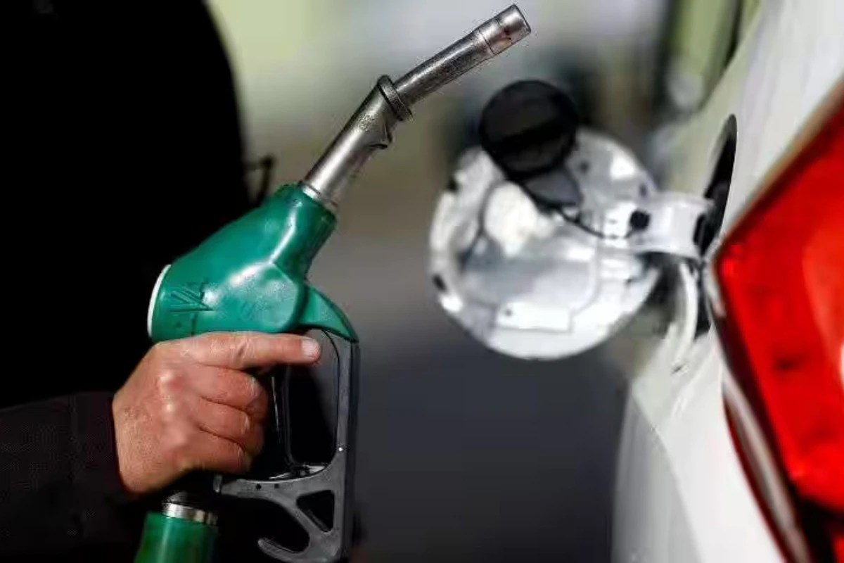 Petrol, Diesel Rates Today Check Top City Wise Petrol Prices In India