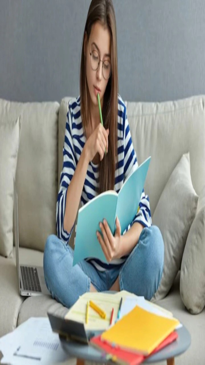 Board Exams 2023 Preparation Tips