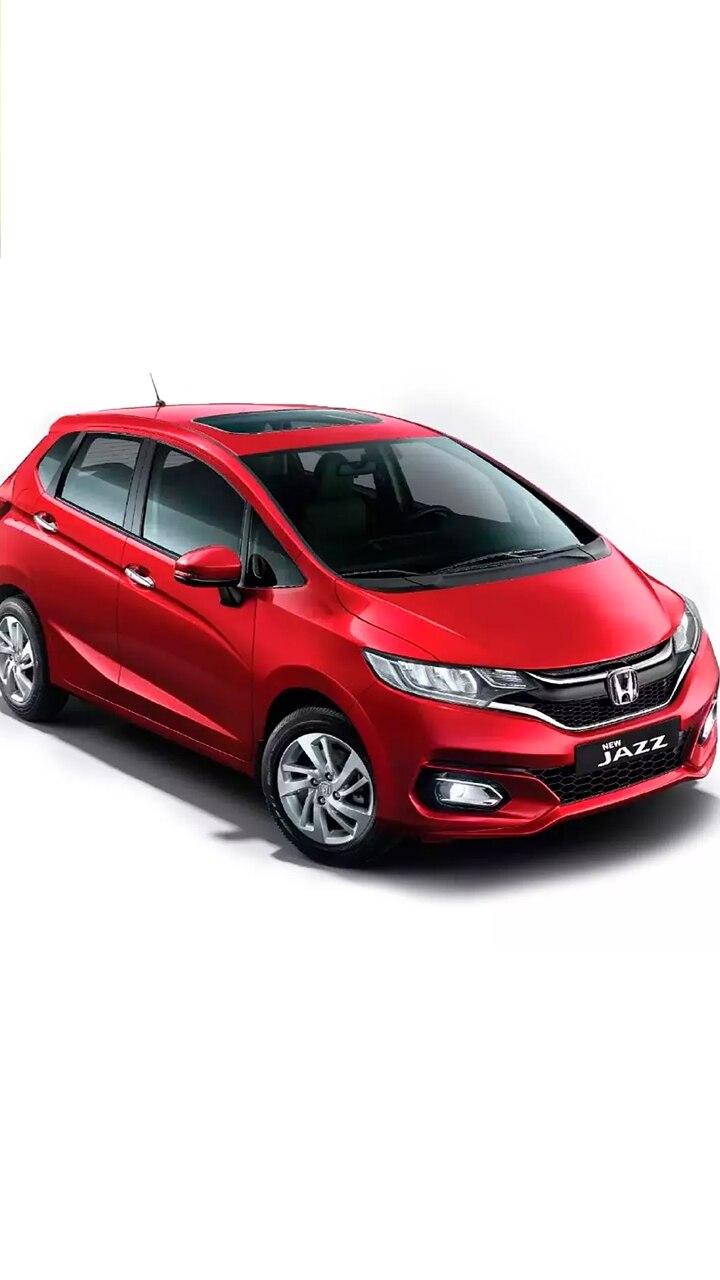 List of Cars to be Discontinued From April 1, 2023