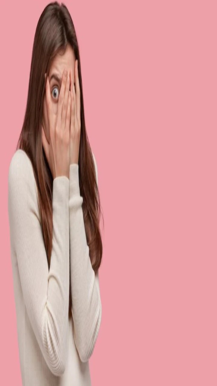 5 Common Phobias of School Students