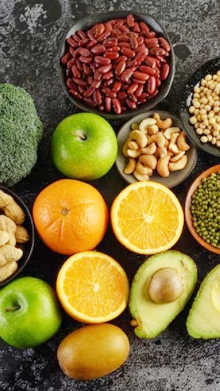 10 Important Diet Tips For Prediabetes