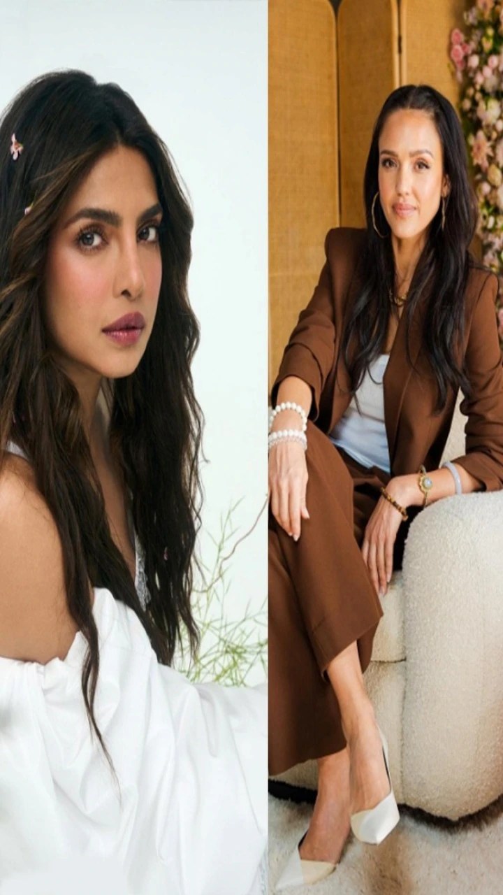 6 Global Stars Who Are Living With Asthma