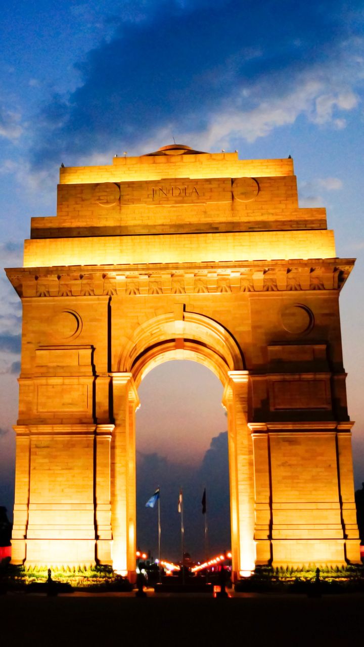 7 Most Expensive Homes In Delhi And How Much They Cost See Pics