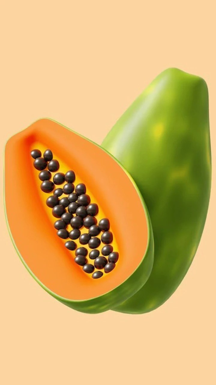 10 Effective Health Benefits of Papaya Seeds