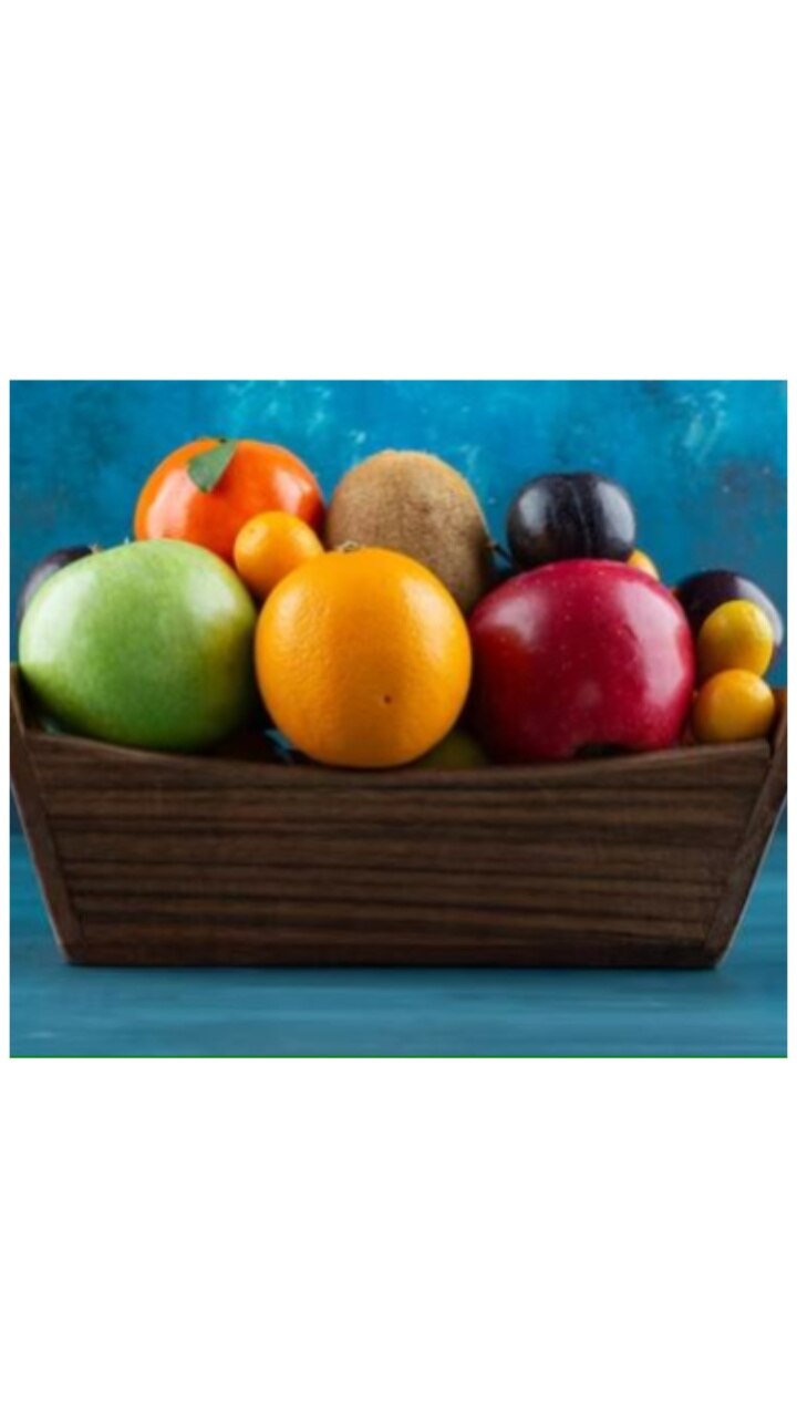 Dengue 8 Fruits to Eat For Quick Recovery