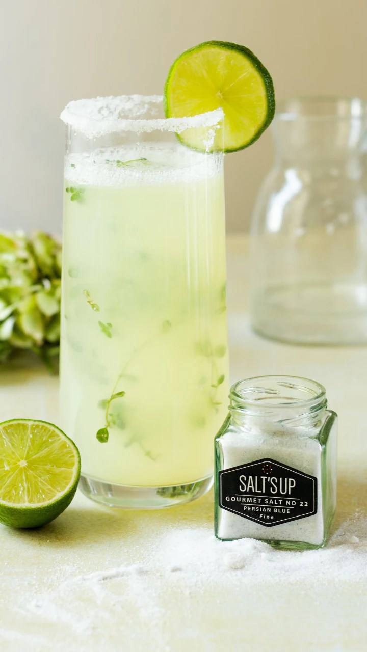 10 Health Benefits of Drinking Mosambi Juice