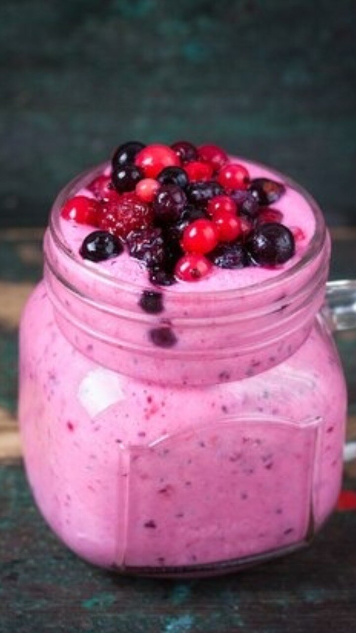 Top 8 IronRich Drinks to Add Into Your Diet