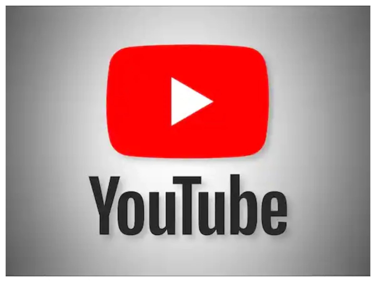 YouTube First Video 18 साल पहले अपलोड किया गया था YouTube पर पहला