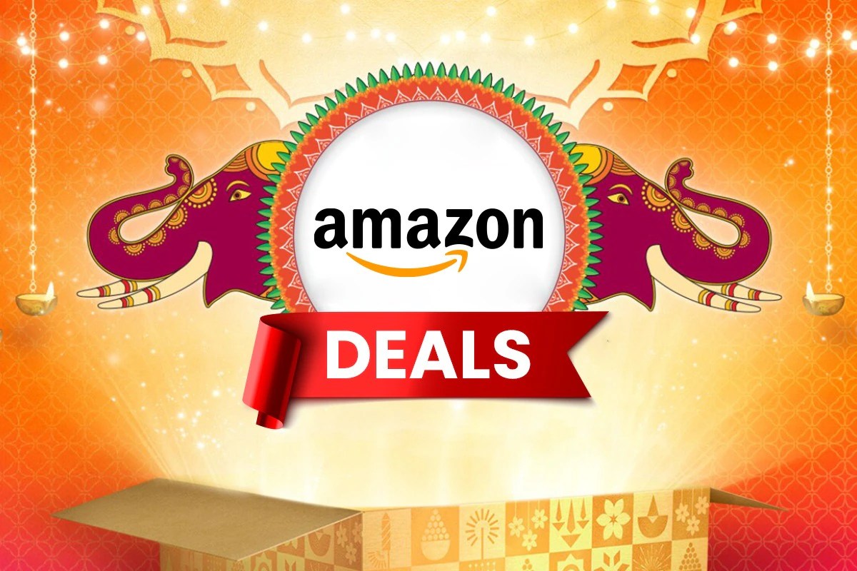 Amazon Today's Deals Buy Premium Brand Eyeliners Under Rs 500; Check