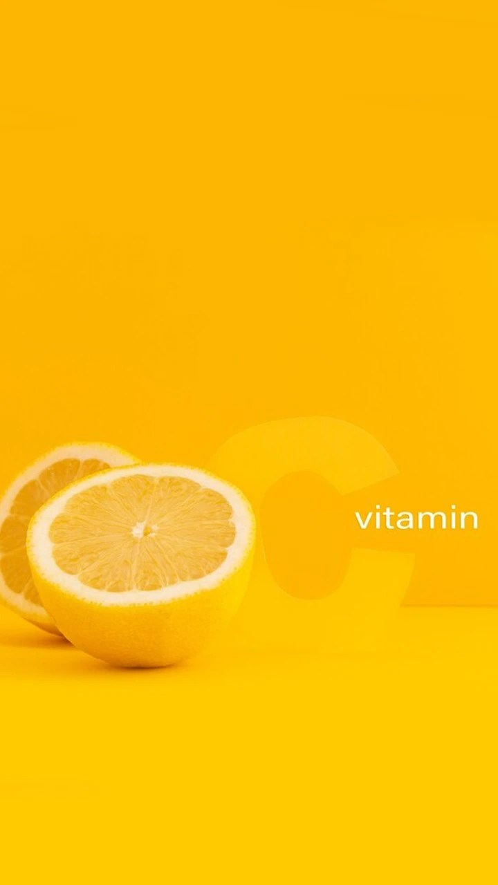 7 Side Effects of Too Much of Vitamin C