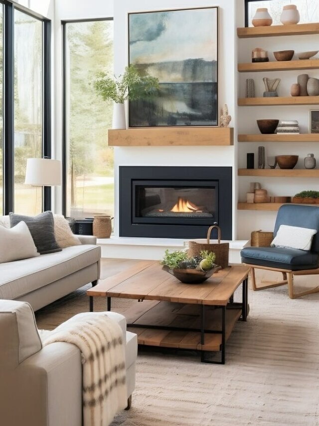 7 Home Decor Tips To Amp Up Your Place