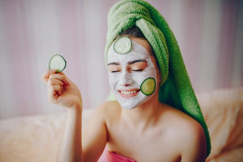 Tired of Dull Skin? 8 Raw Milk Face Packs For a Fresh And Radiant Look