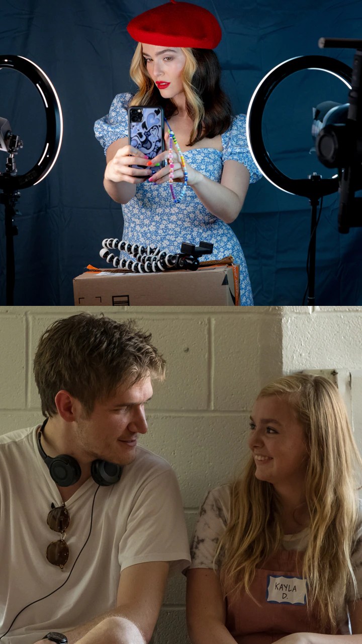 7 Movies That Will Make You Rethink Your Online Habits(03)