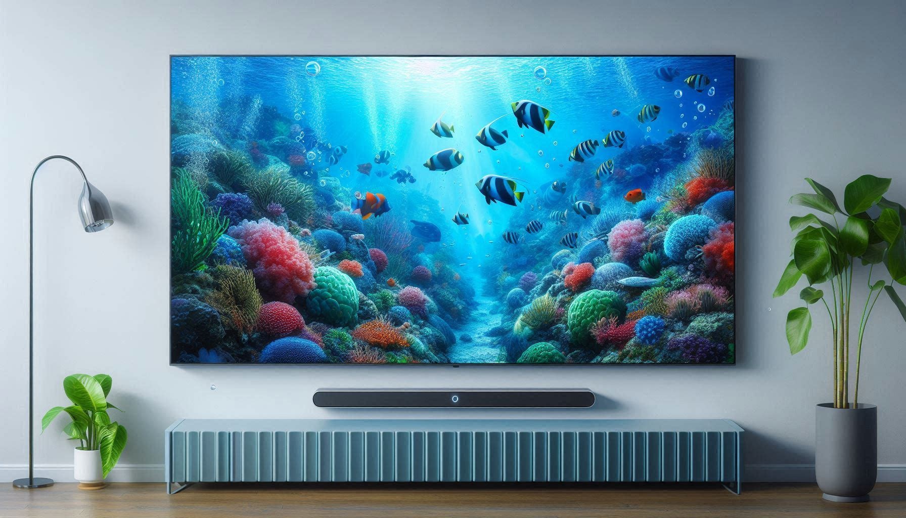 NextGen Viewing The Best 2024 TVs for Every Budget
