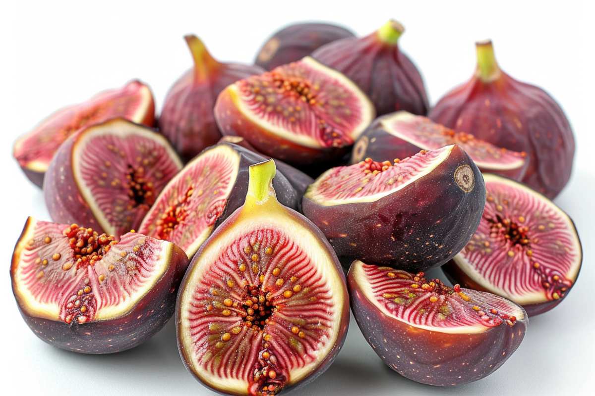 Top 10 Health Benefits Of Anjeer You Need To Know(03)