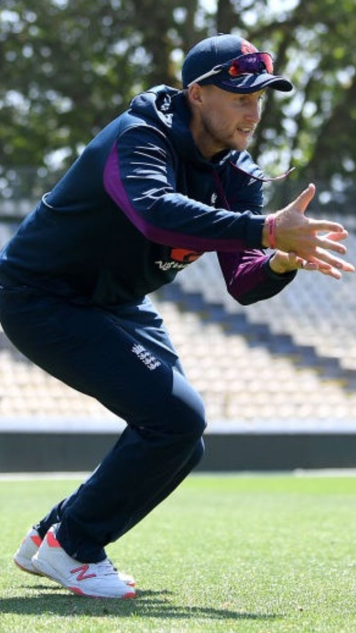 7 Players With Most Catches In Test Cricket