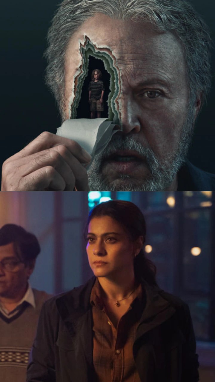 7 mustwatch OTT films releasing this week