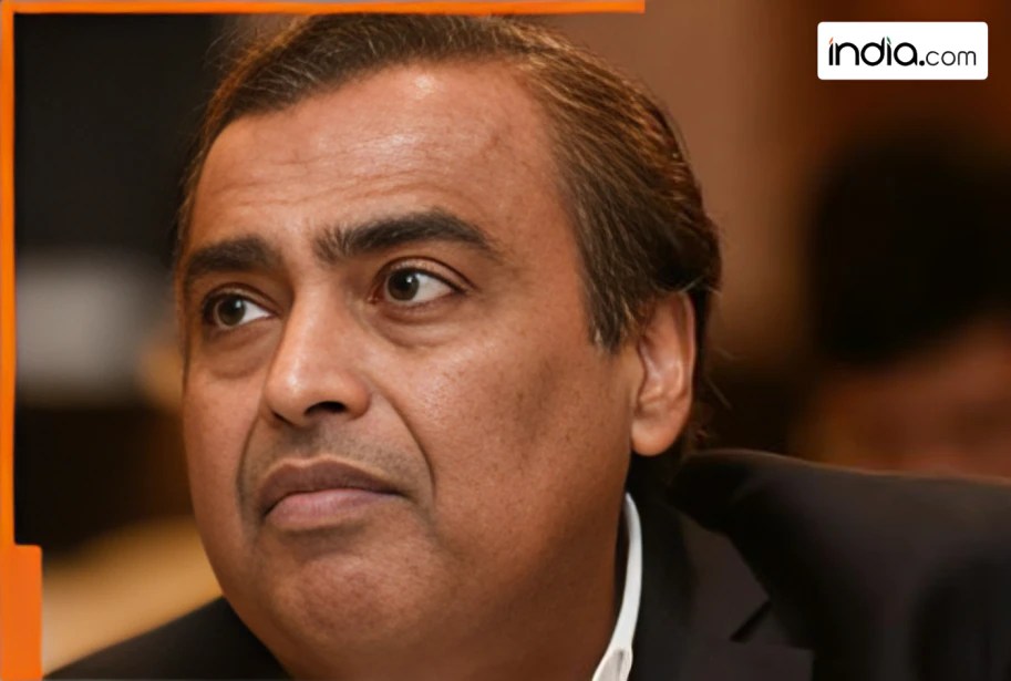 Pepsi, CocaCola big plans to add tension for Mukesh Ambani, two