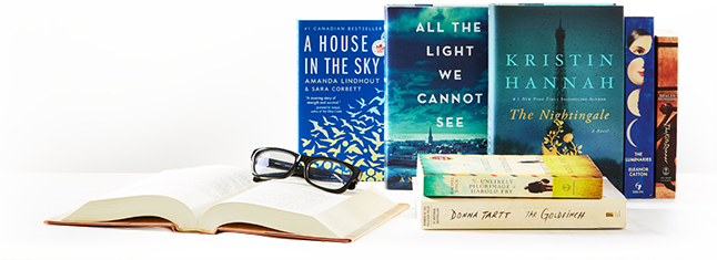 Plum Rewards Chapters Indigo Ca