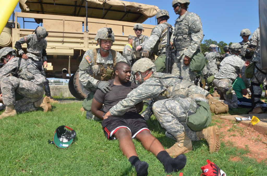 North Carolina Duty To Warn Law at Joe Peterson blog